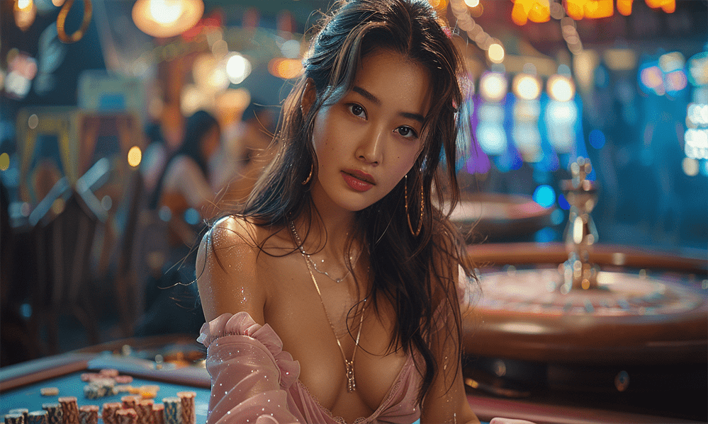 tf88pro sòng bạc