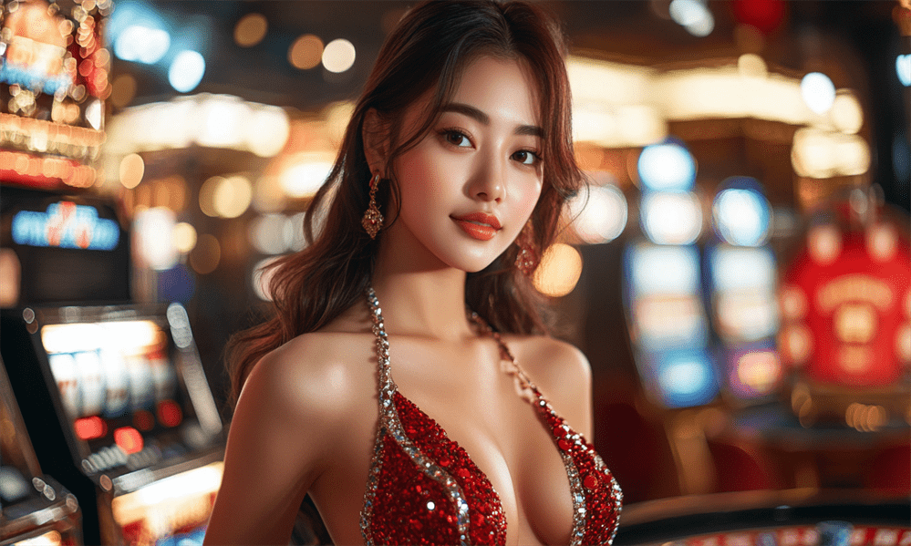 popular games online