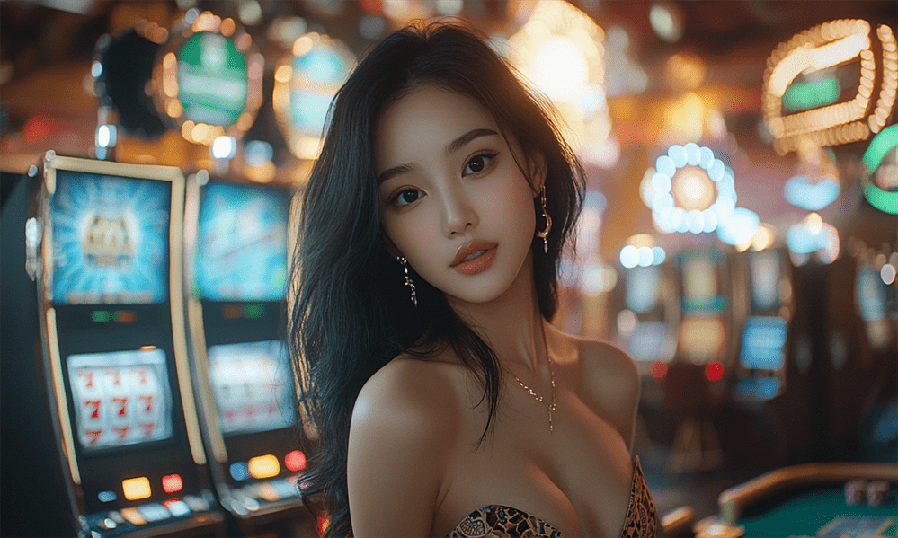 tai hit club casino
