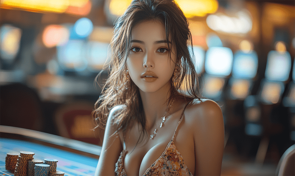 số liệu thống kê về vòng loại giải vô địch bóng đá thế giới